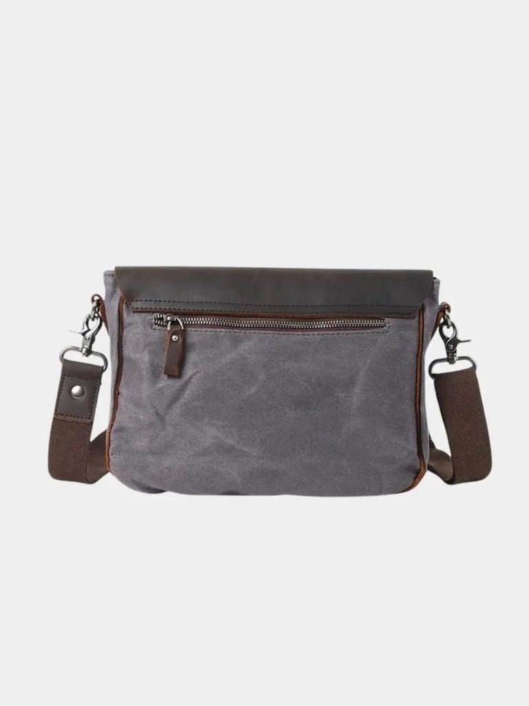 Nikolaj | Messenger Tasche Windsor