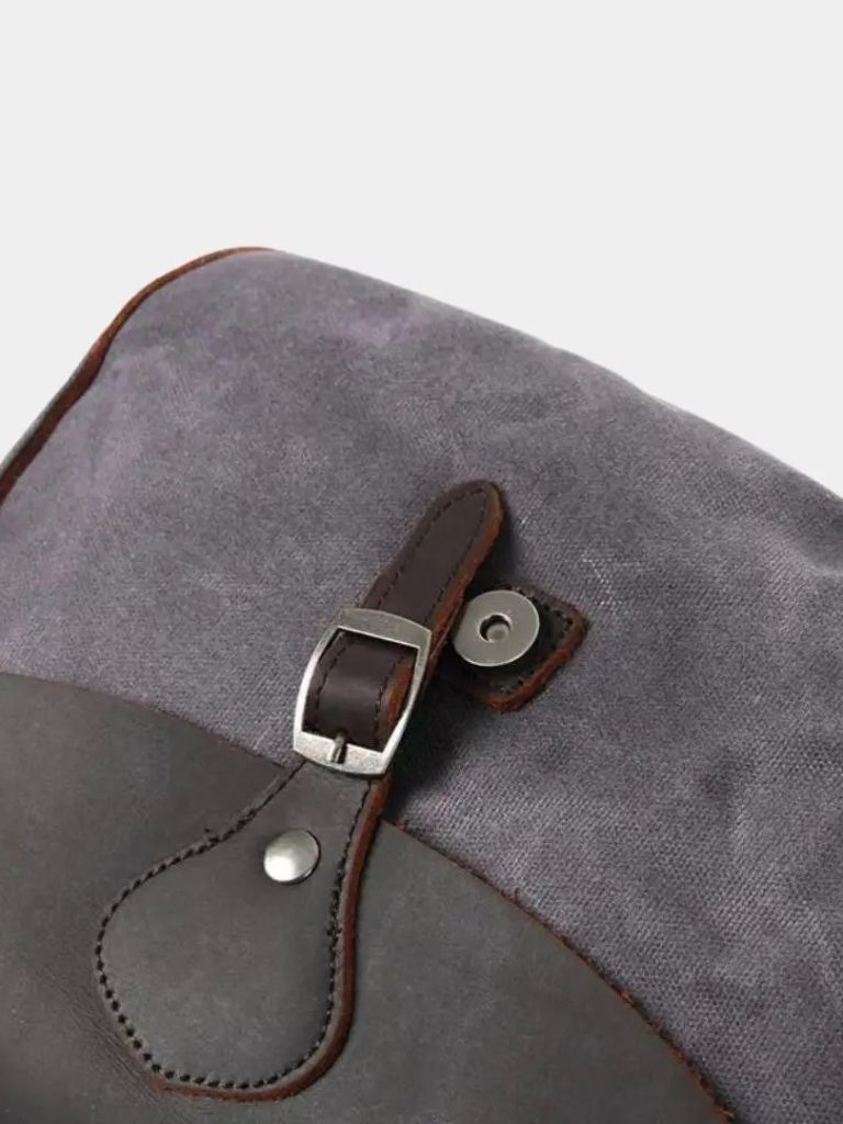 Nikolaj | Messenger Tasche Windsor
