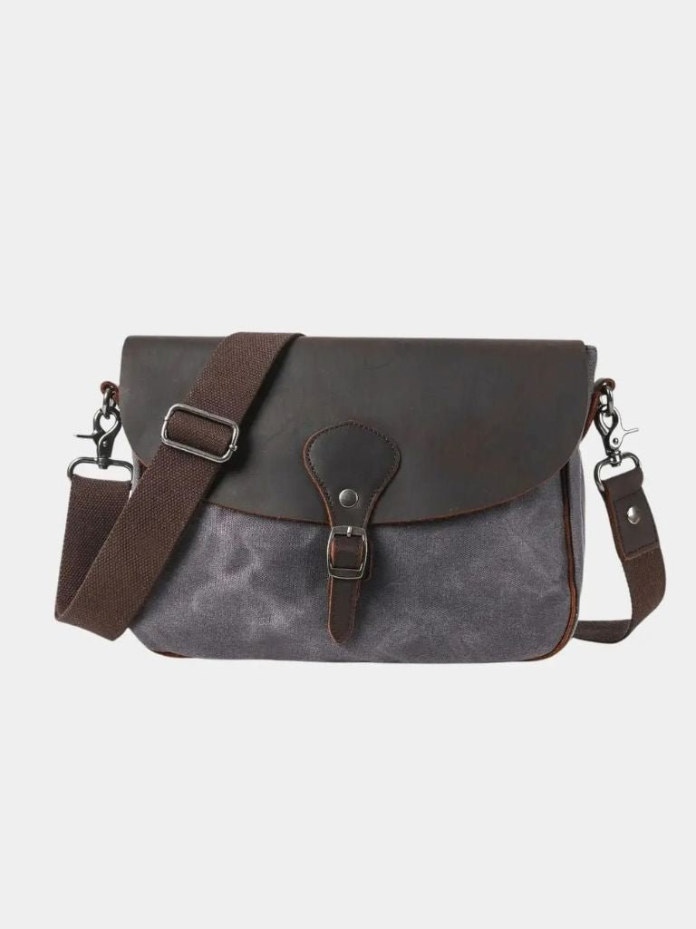 Nikolaj | Messenger Tasche Windsor