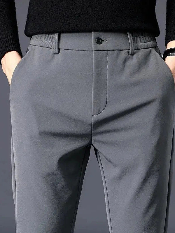 Noah | elastische Hosen