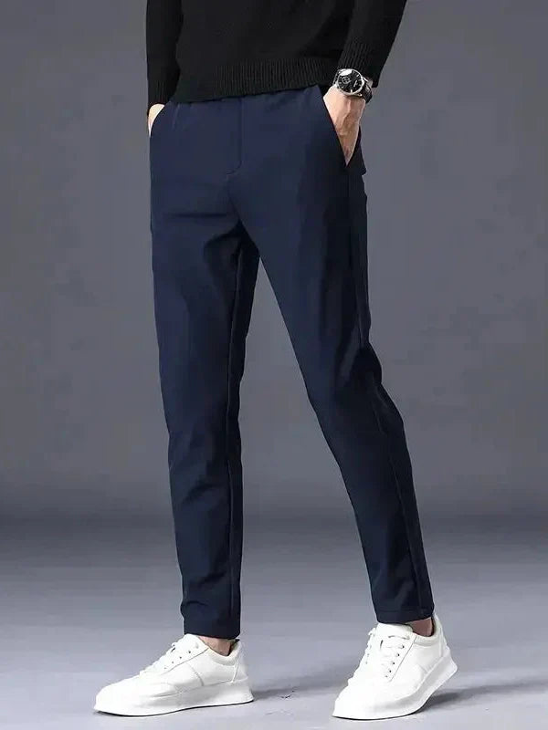 Noah | elastische Hosen