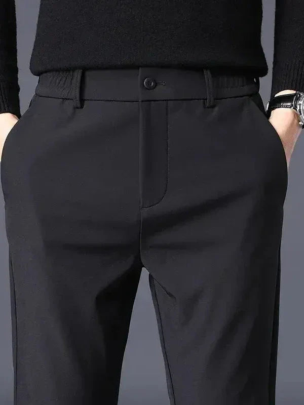Noah | elastische Hosen