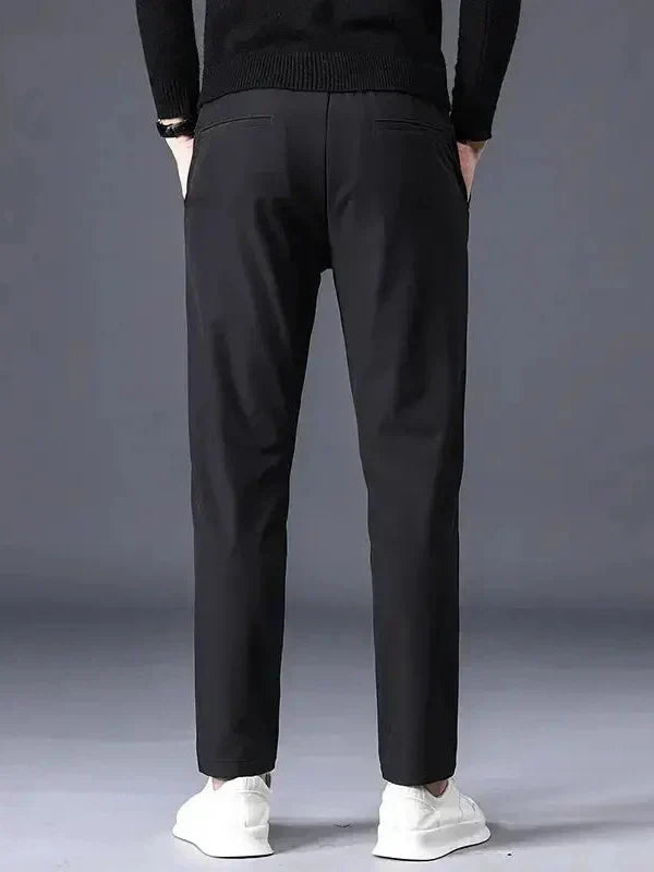 Noah | elastische Hosen