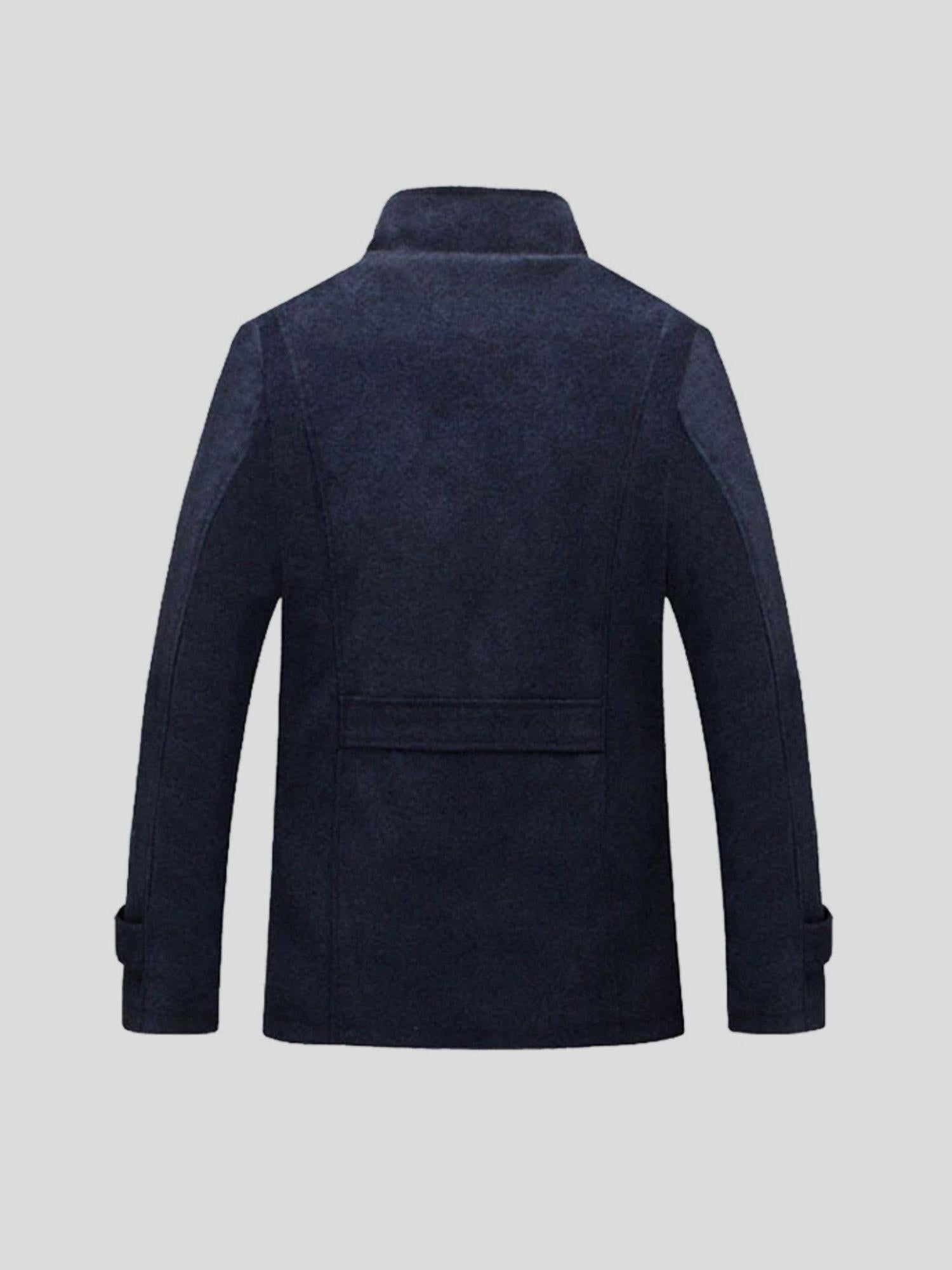 Noah | elegante Jacke