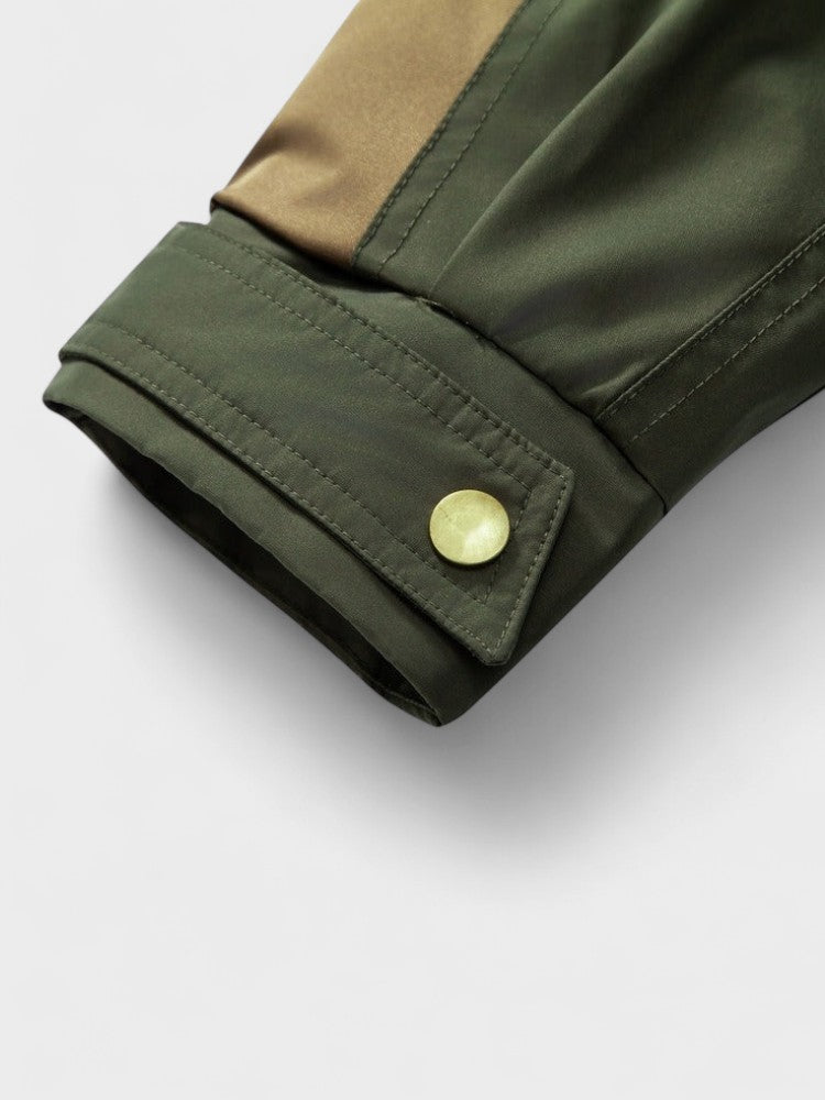 Nordic Explorer | extrem winteranorak
