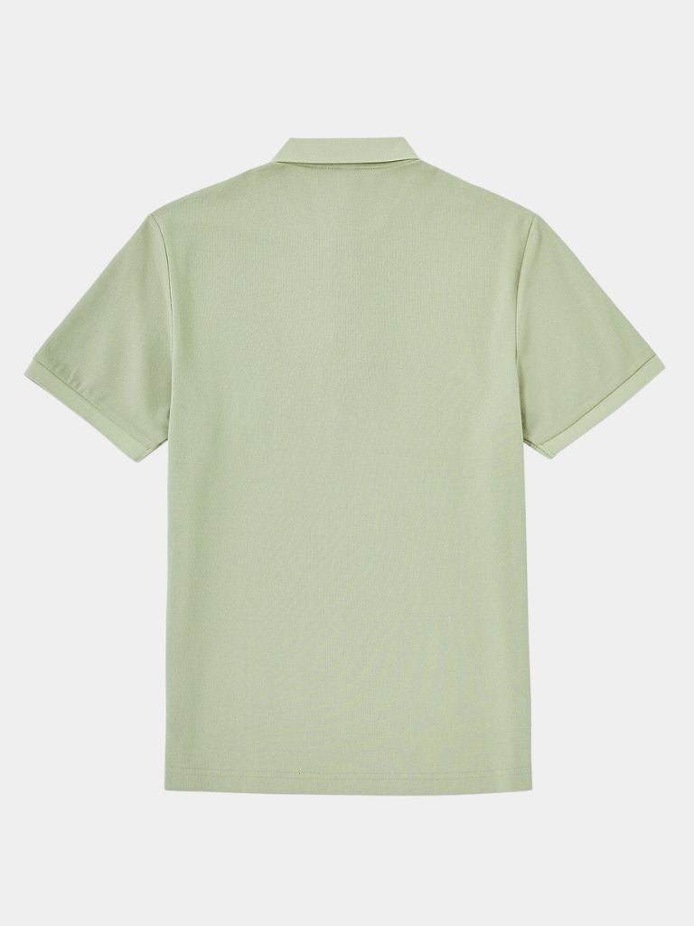 Olav | Polo Essentiel Bellamy