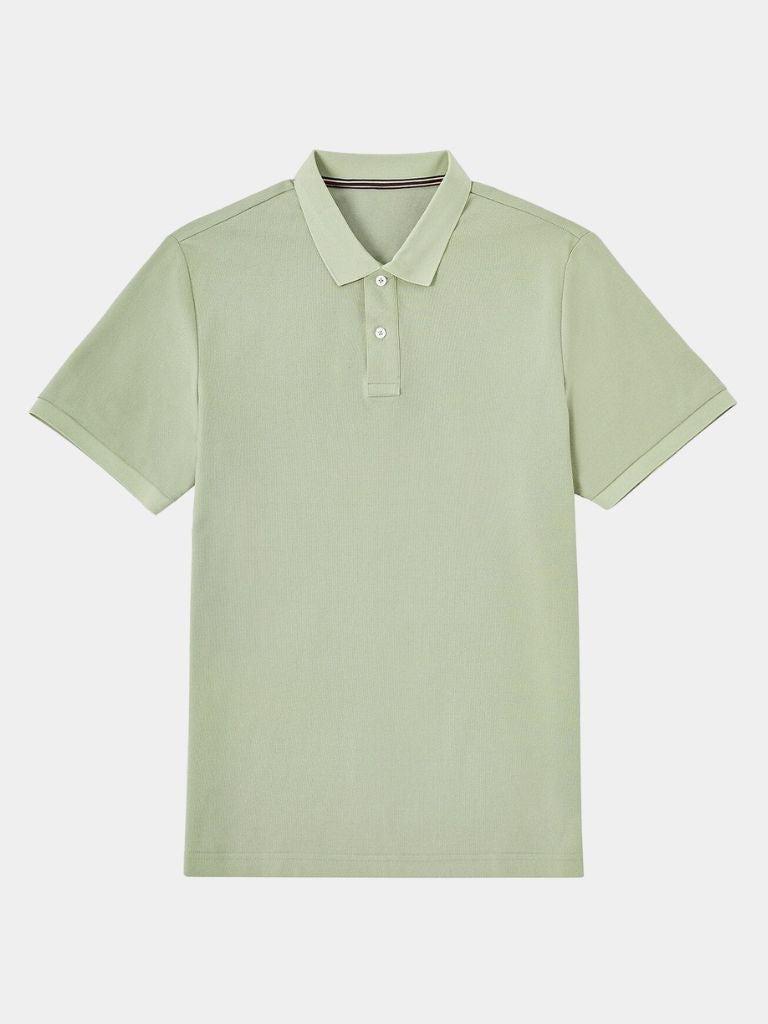 Olav | Polo Essentiel Bellamy