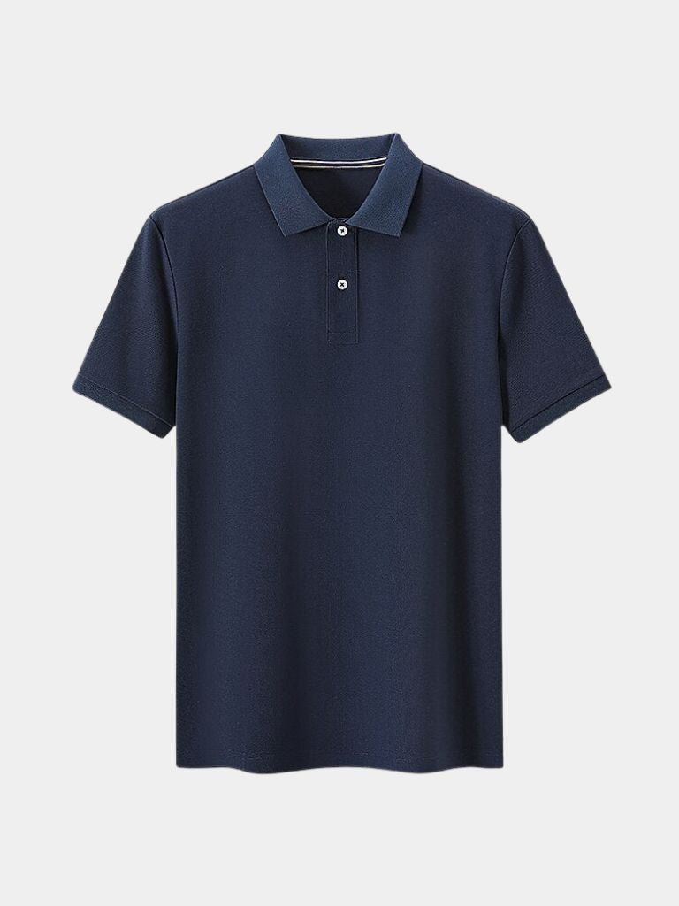 Olav | Polo Essentiel Bellamy