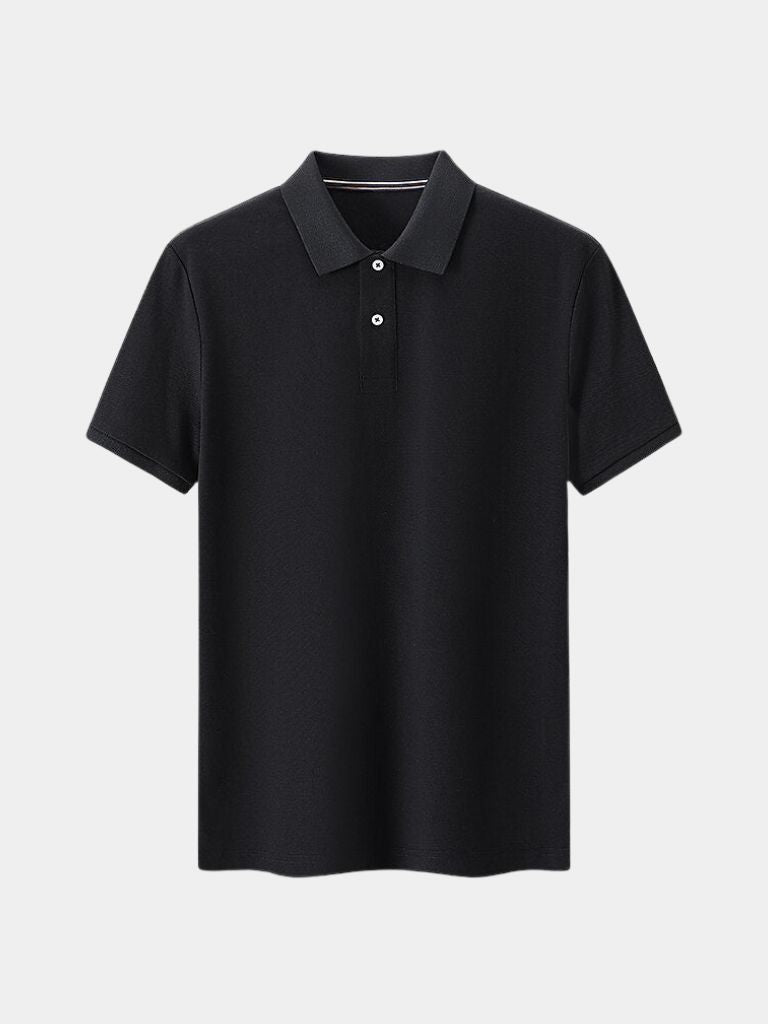 Olav | Polo Essentiel Bellamy