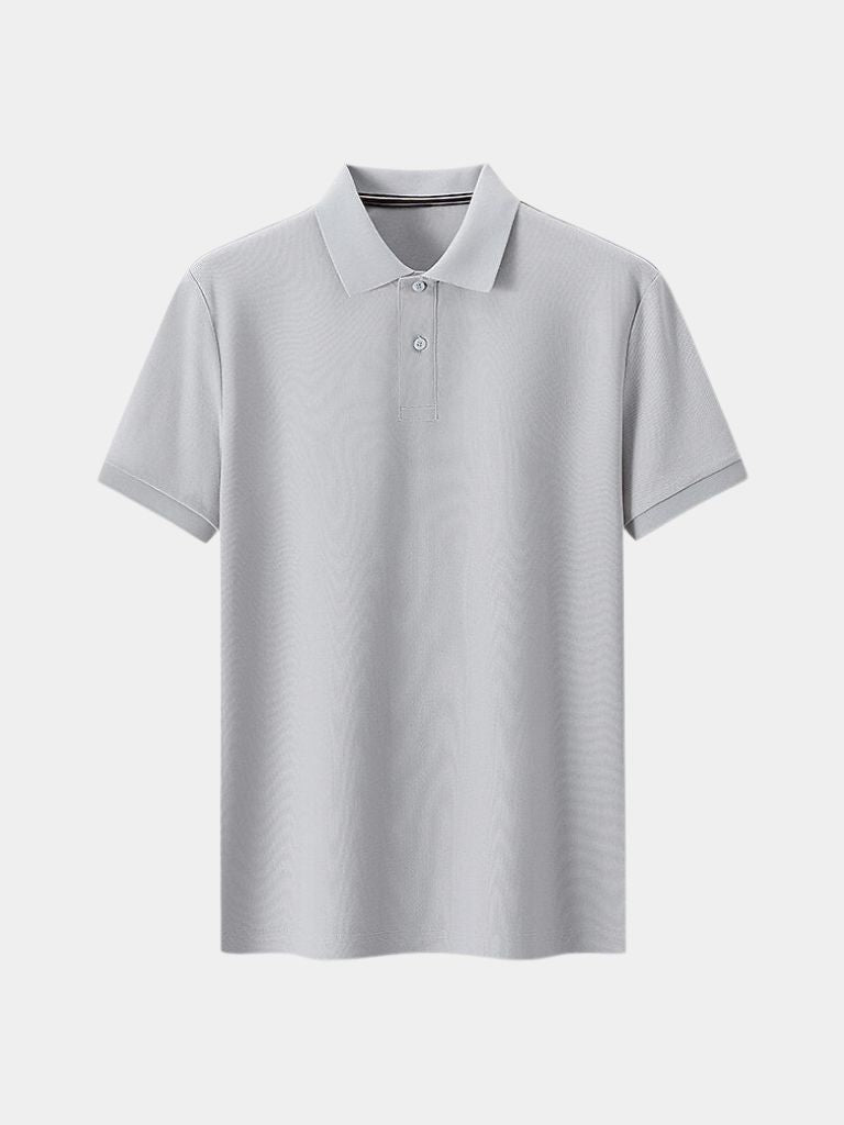 Olav | Polo Essentiel Bellamy