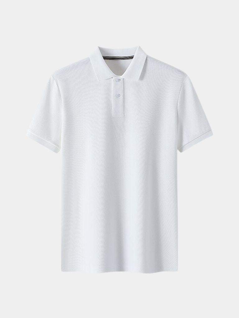 Olav | Polo Essentiel Bellamy