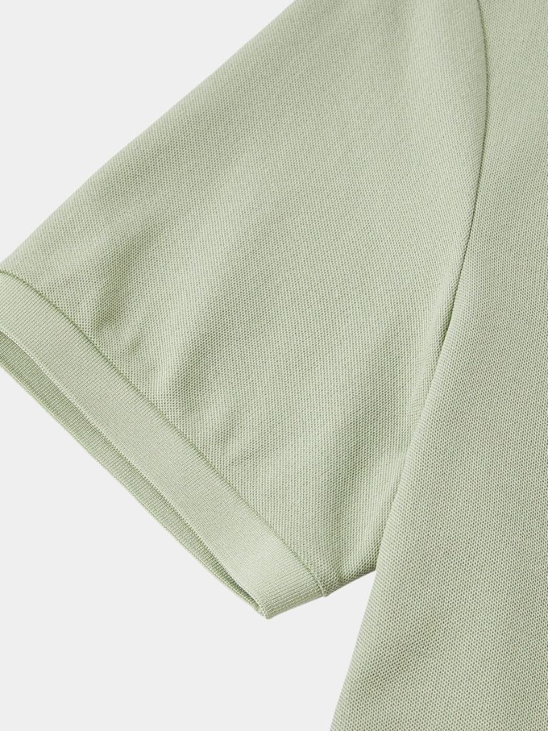 Olav | Polo Essentiel Bellamy