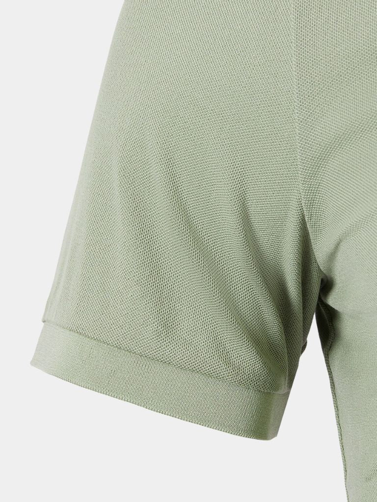 Olav | Polo Essentiel Bellamy