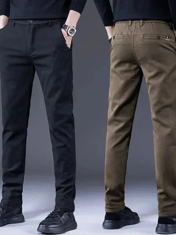 Oliver | elastische Jeans