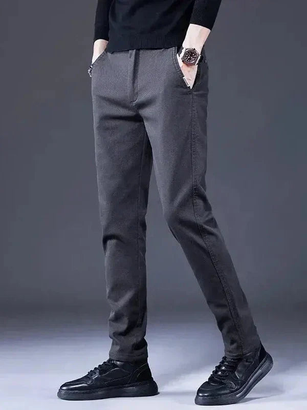 Oliver | elastische Jeans