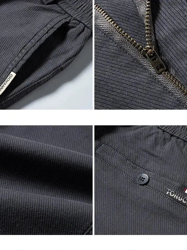 Oliver | elastische Jeans