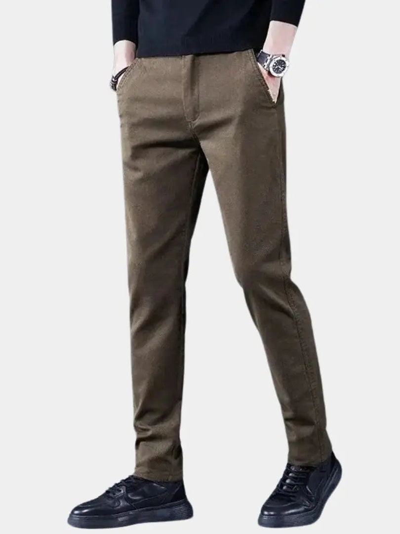 Oliver | elastische Jeans