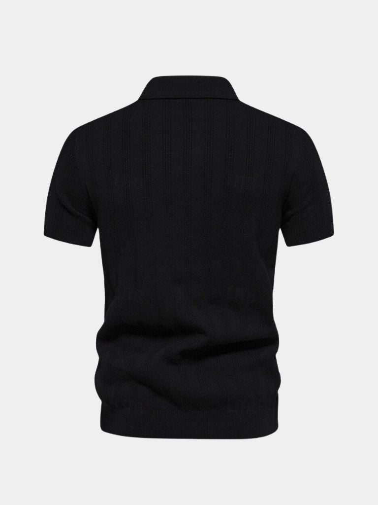 Oliver | Royal Snor Polo
