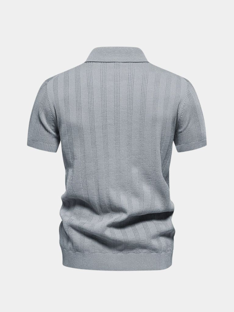 Oliver | Royal Snor Polo