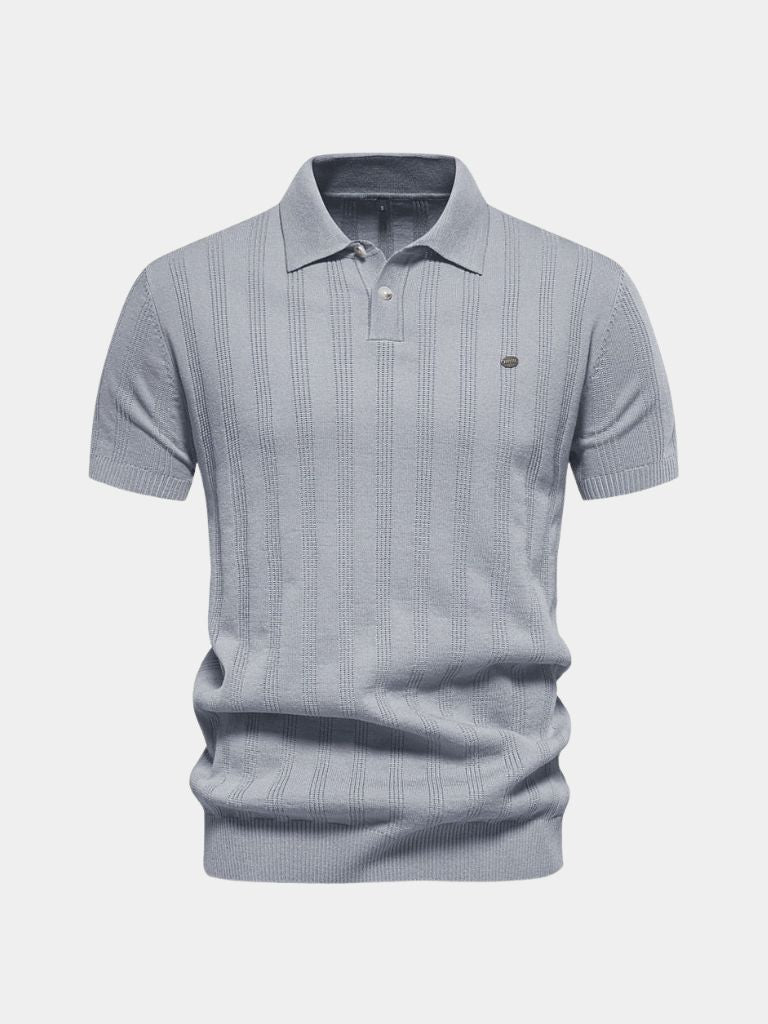 Oliver | Royal Snor Polo