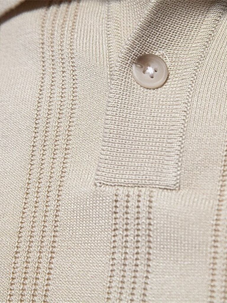 Oliver | Royal Snor Polo
