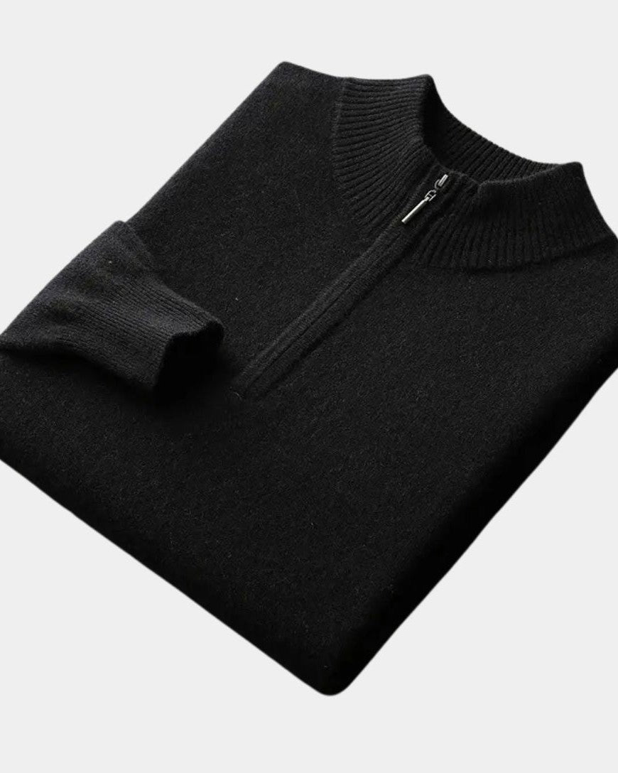 Oscar | Pullover Demi
