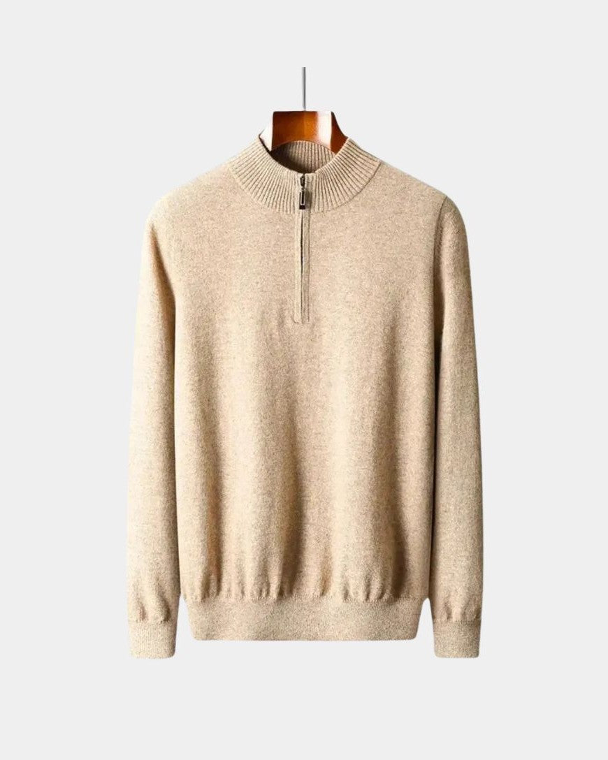 Oscar | Pullover Demi