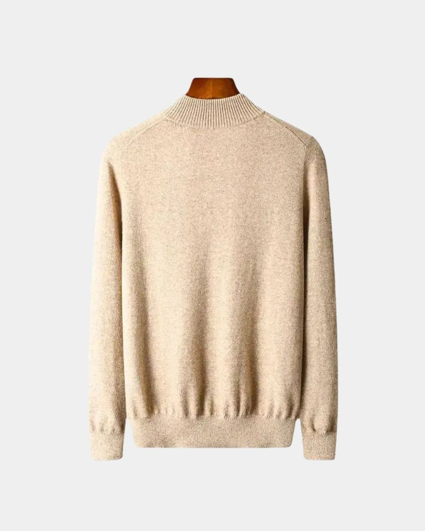 Oscar | Pullover Demi