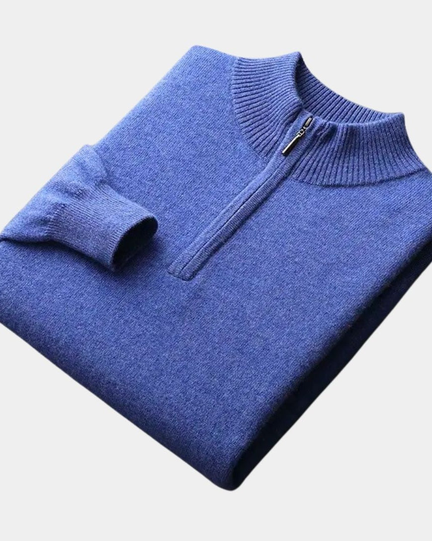 Oscar | Pullover Demi