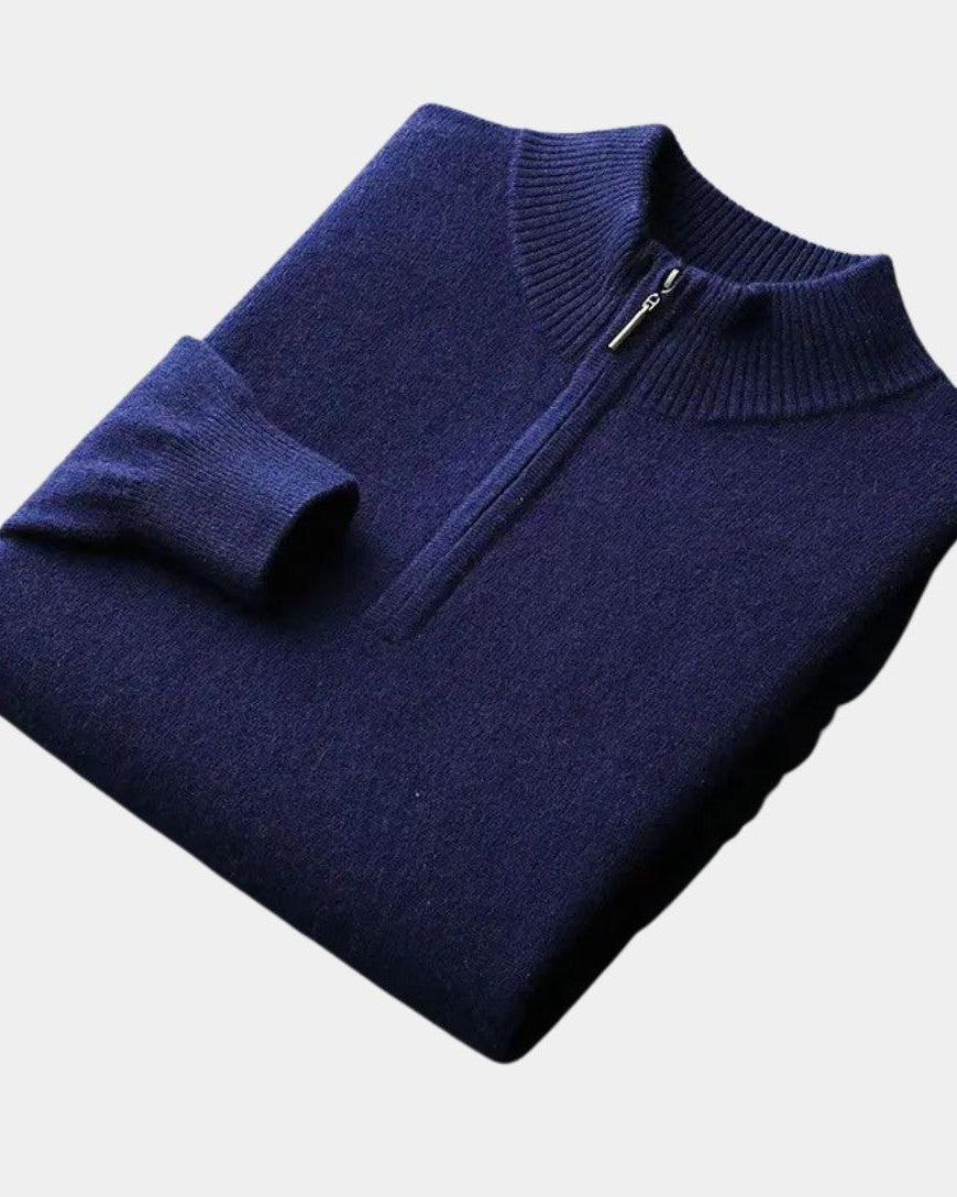 Oscar | Pullover Demi