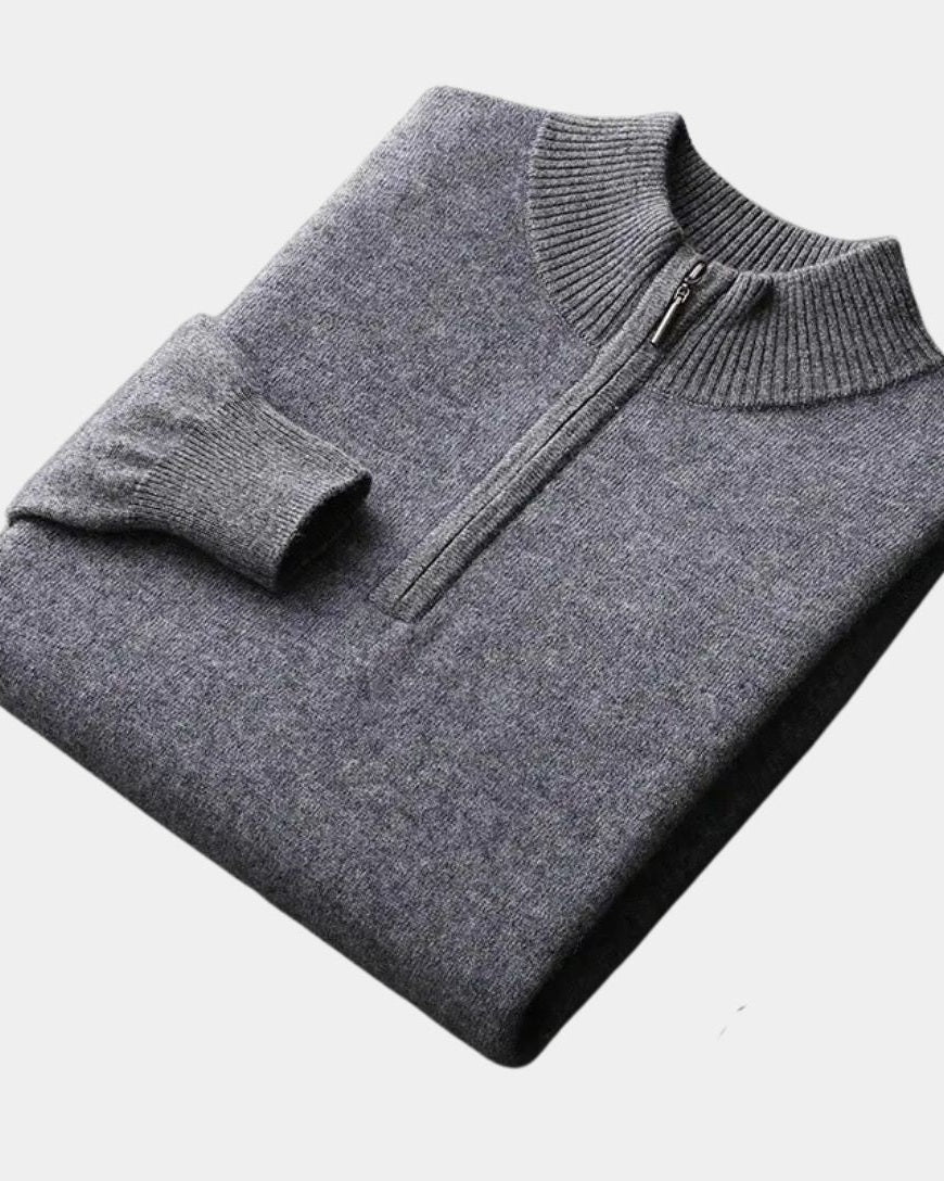 Oscar | Pullover Demi