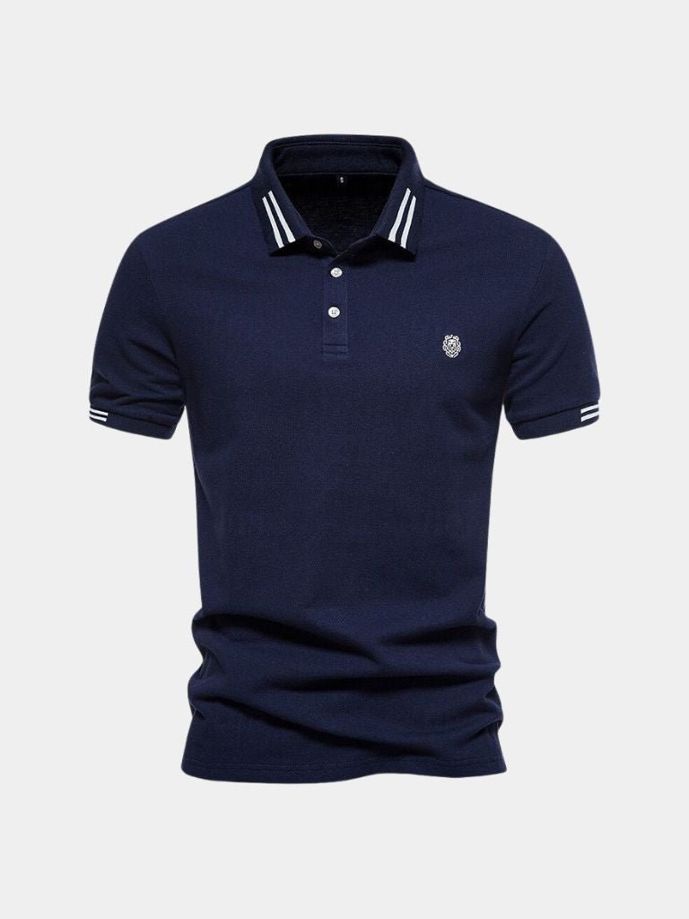 Oscar | royal breeze polo