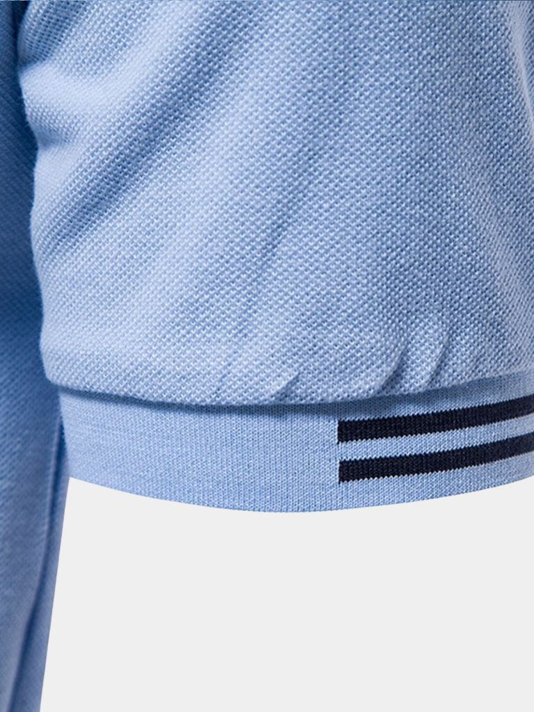 Oscar | royal breeze polo