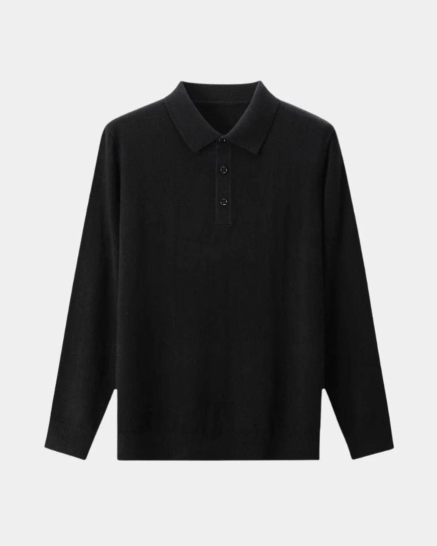 Patrick | Polo-Shirt