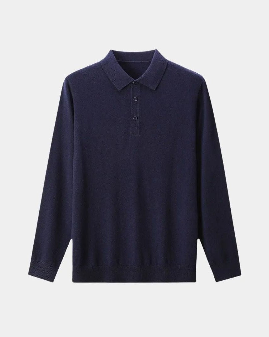 Patrick | Polo-Shirt
