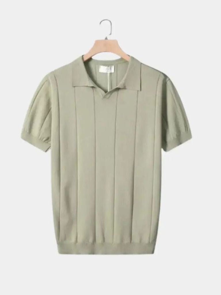 Peter | Portofino Polo-Shirt