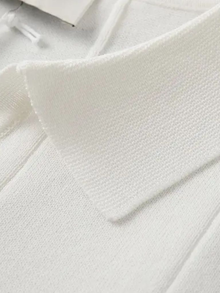 Peter | Portofino Polo-Shirt