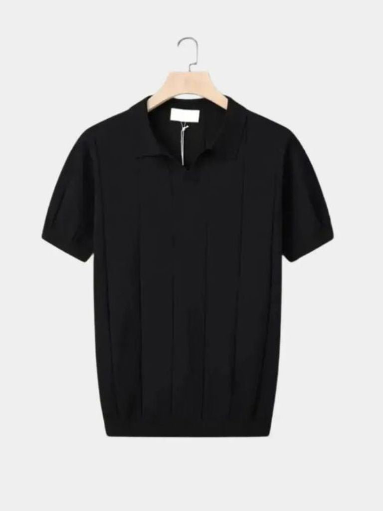 Peter | Portofino Polo-Shirt