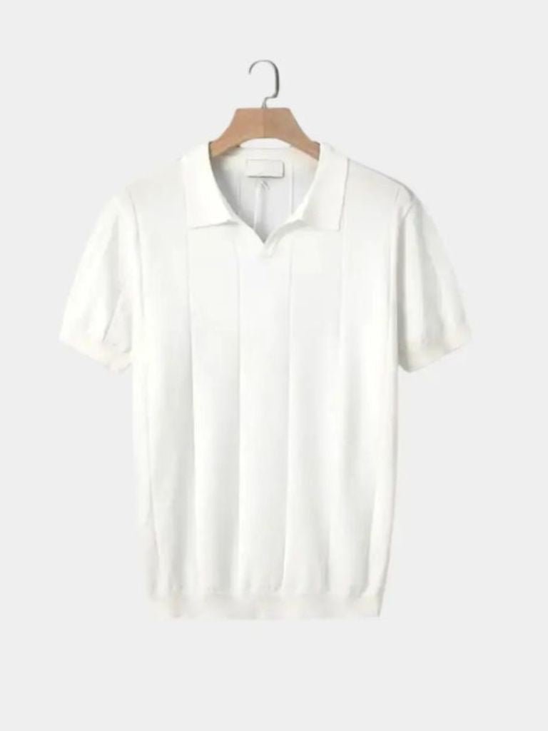 Peter | Portofino Polo-Shirt