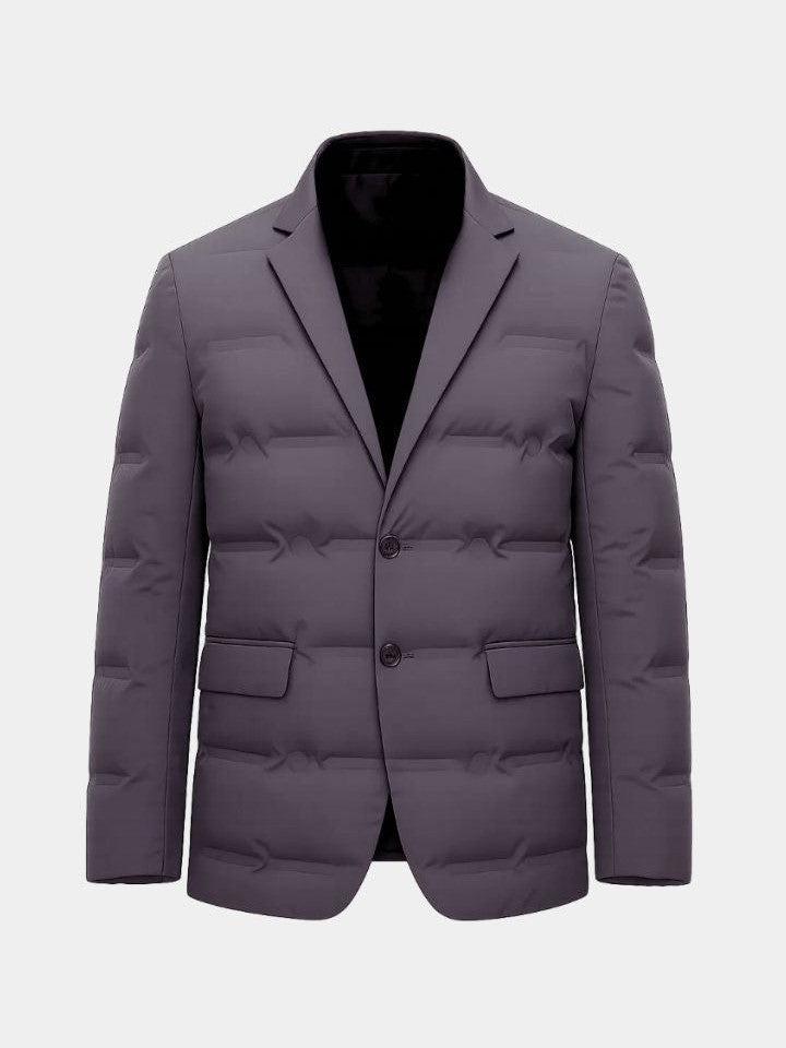 Philip | aristokratische Winterjacke