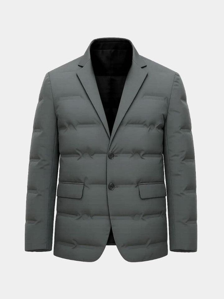 Philip | aristokratische Winterjacke