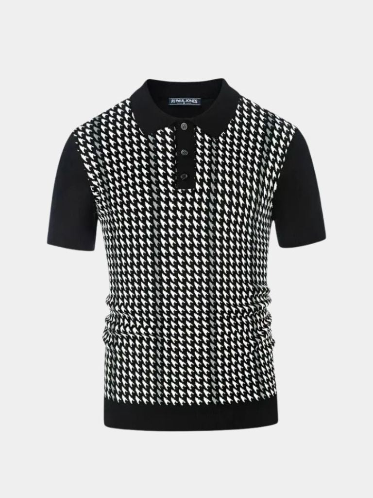 Philip | antikes Silber-Polo