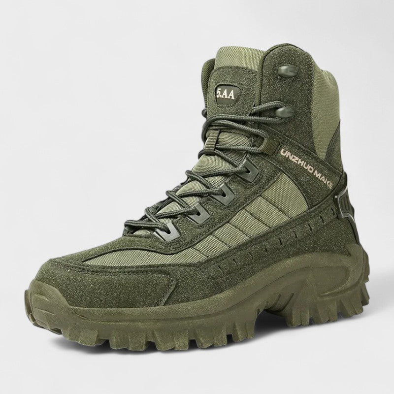 Ragnar | taktische Stiefel für Herren