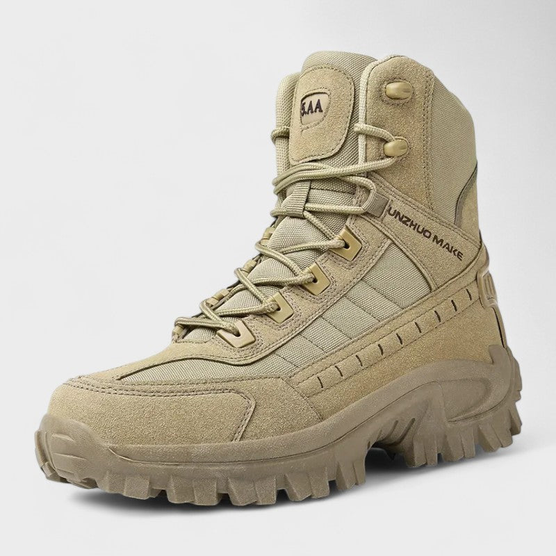 Ragnar | taktische Stiefel für Herren