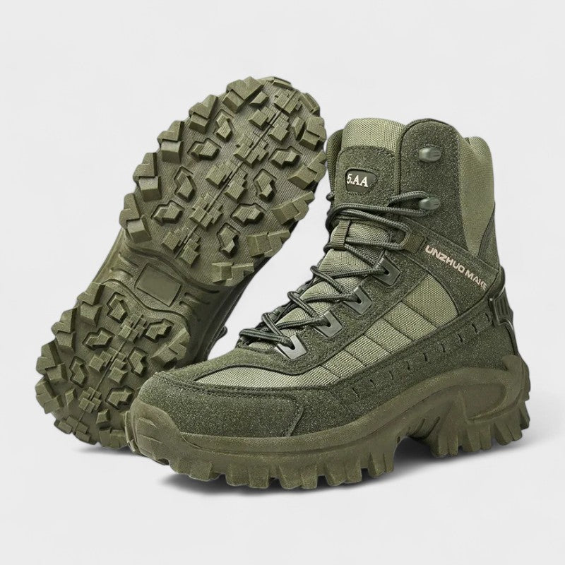 Ragnar | taktische Stiefel für Herren