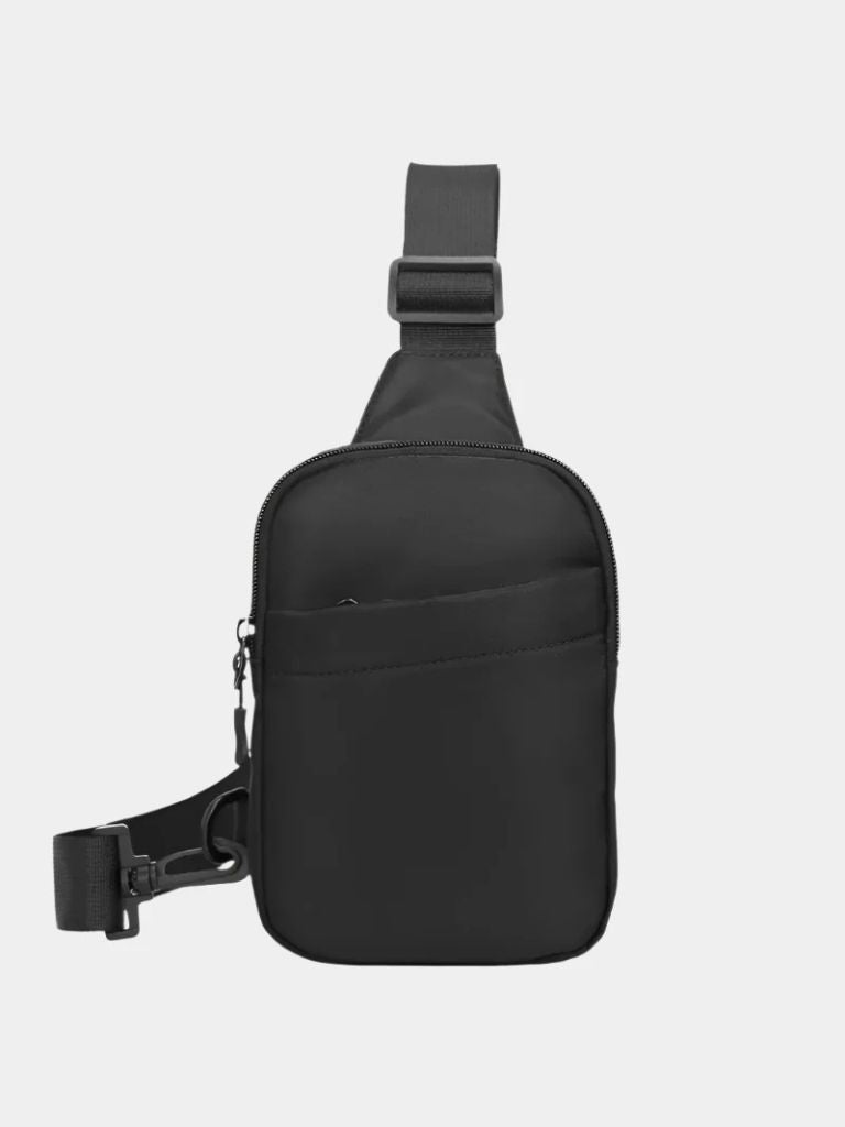 Rasmus | Petit Brusttasche Essentiel