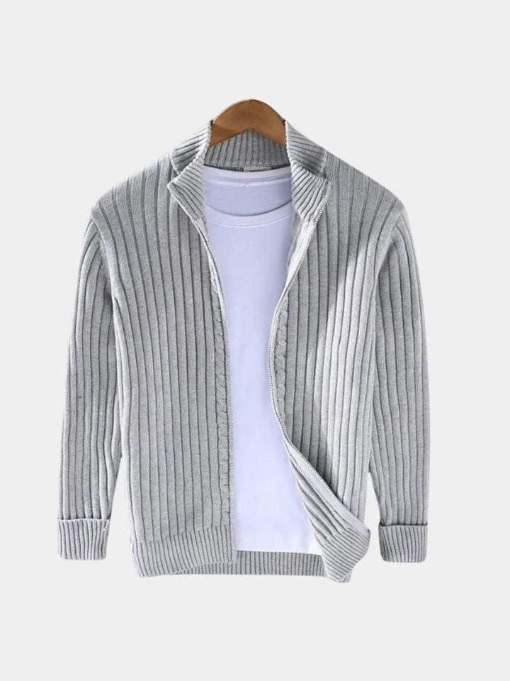 Regency | Strickjacke