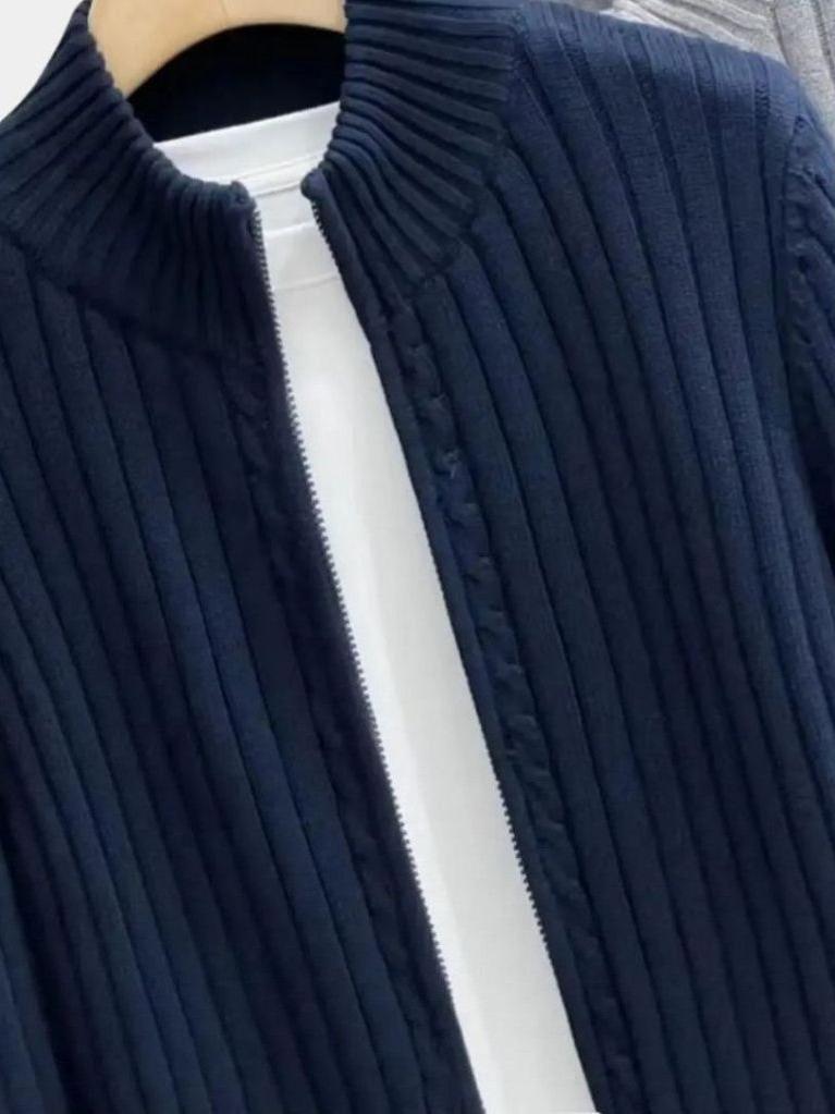 Regency | Strickjacke