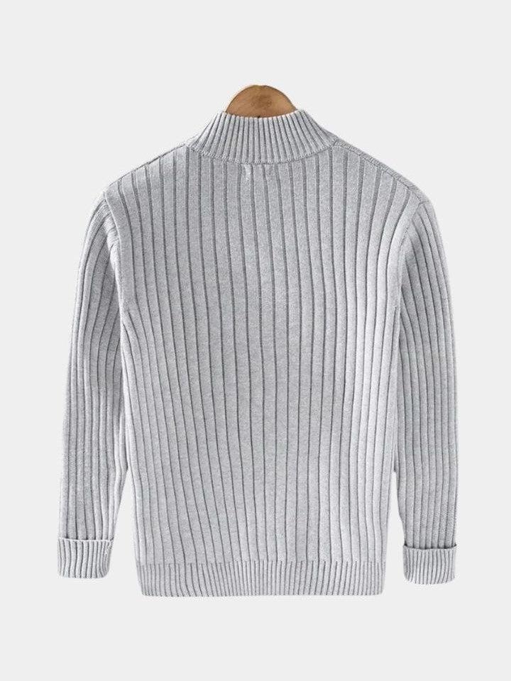 Regency | Strickjacke