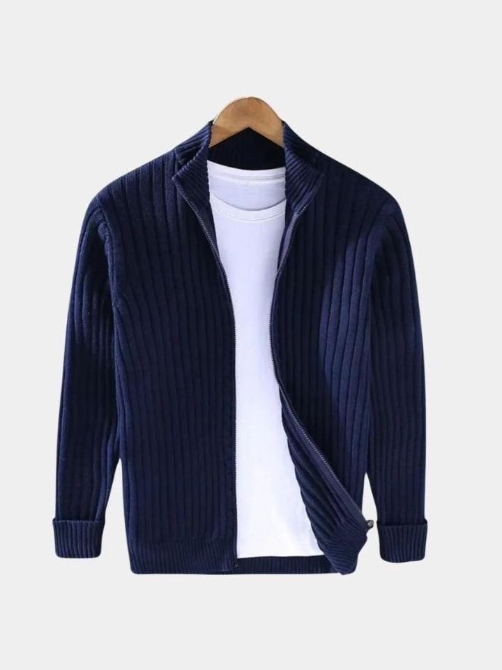 Regency | Strickjacke